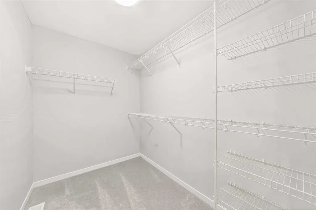 227 Lucas Gardens NW