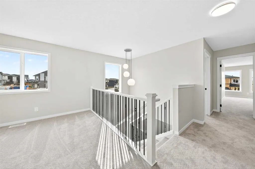 227 Lucas Gardens NW