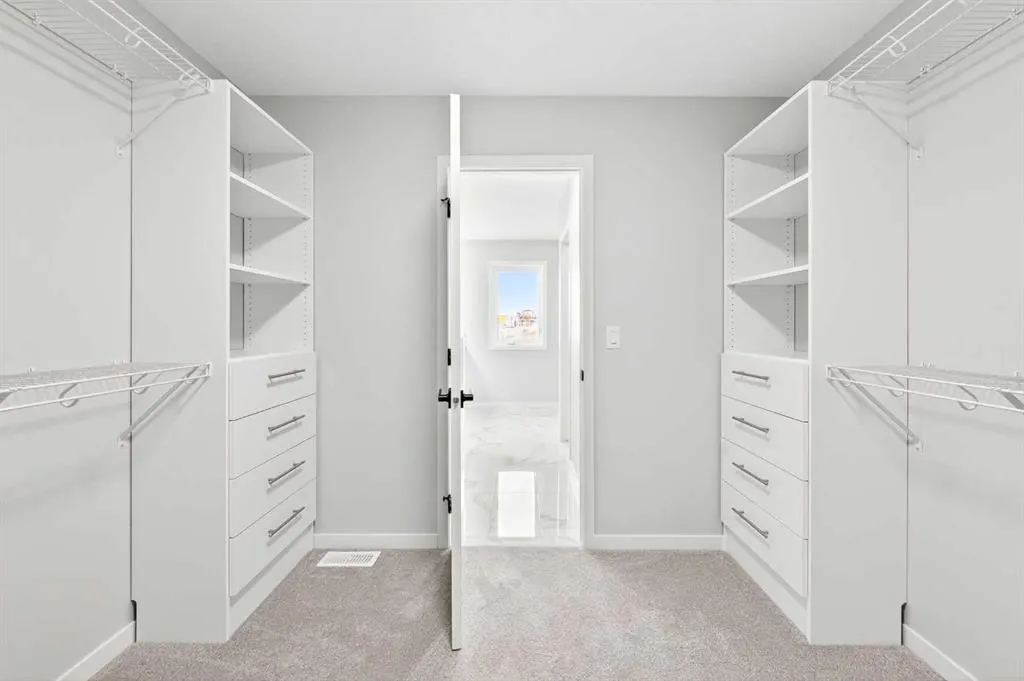 227 Lucas Gardens NW