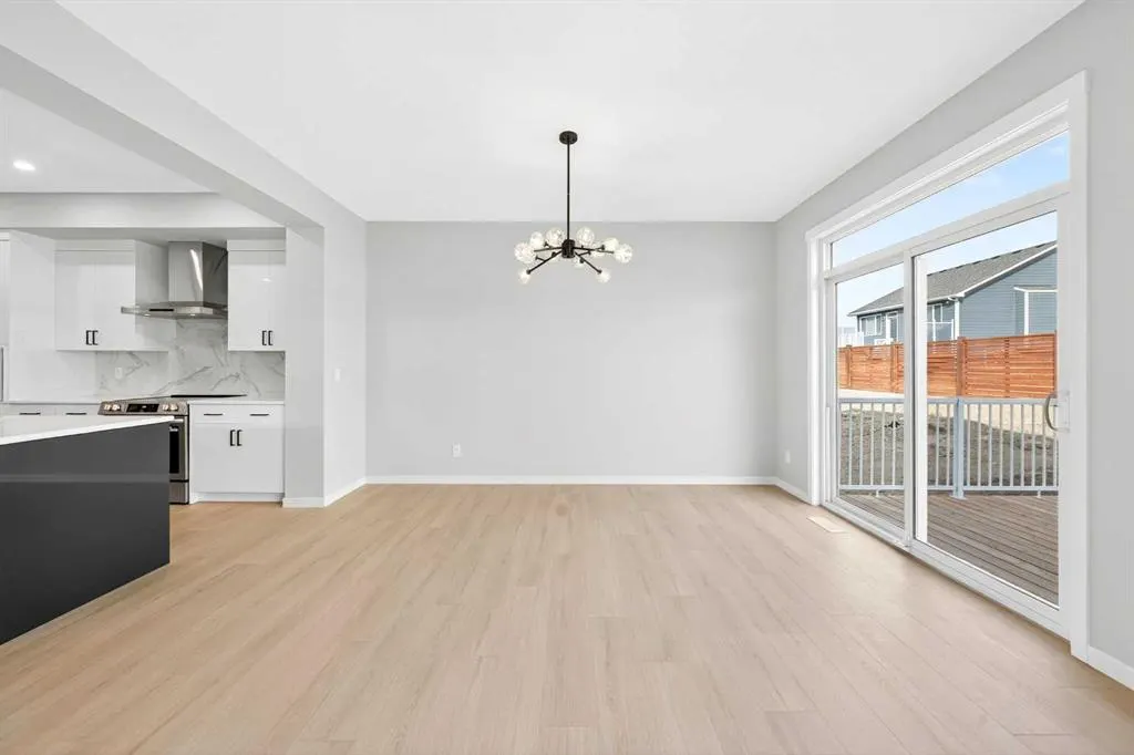 227 Lucas Gardens NW