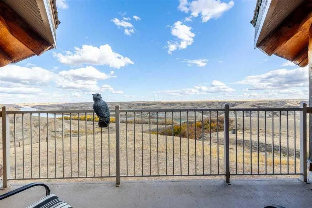 21468 Range Road 13