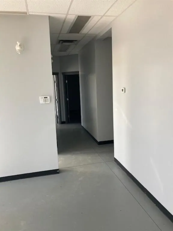 10602 79 Avenue, #Bay #6 & 7