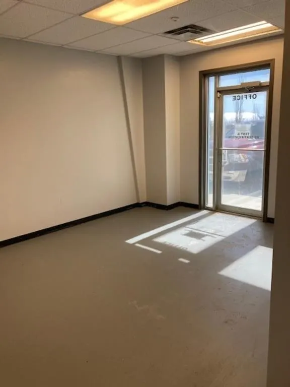 10602 79 Avenue, #Bay #6 & 7