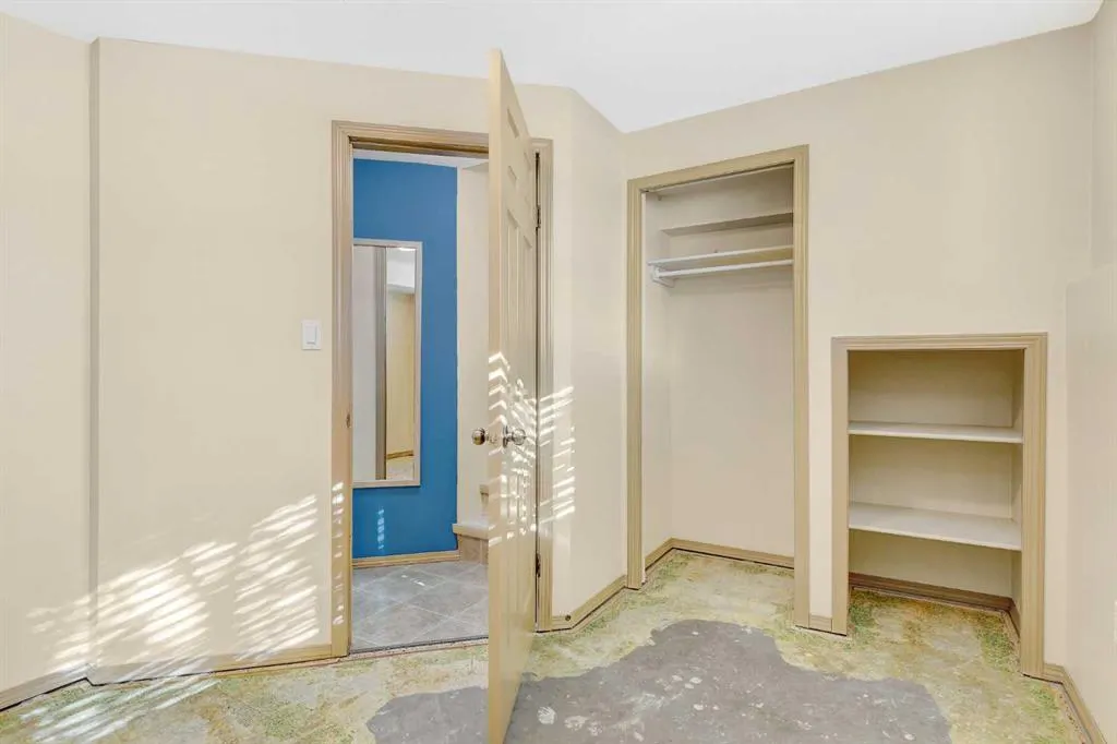 10016 103 Avenue, #1