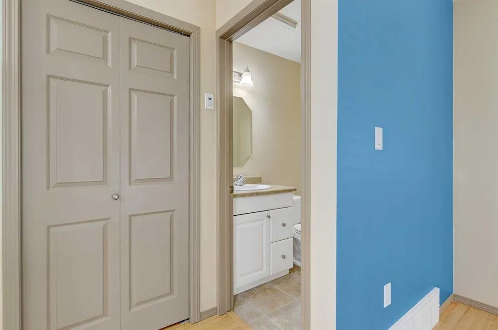 10016 103 Avenue, #1