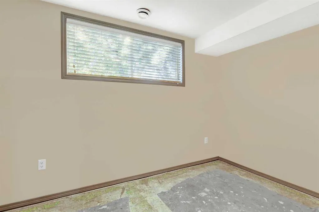 10016 103 Avenue, #1