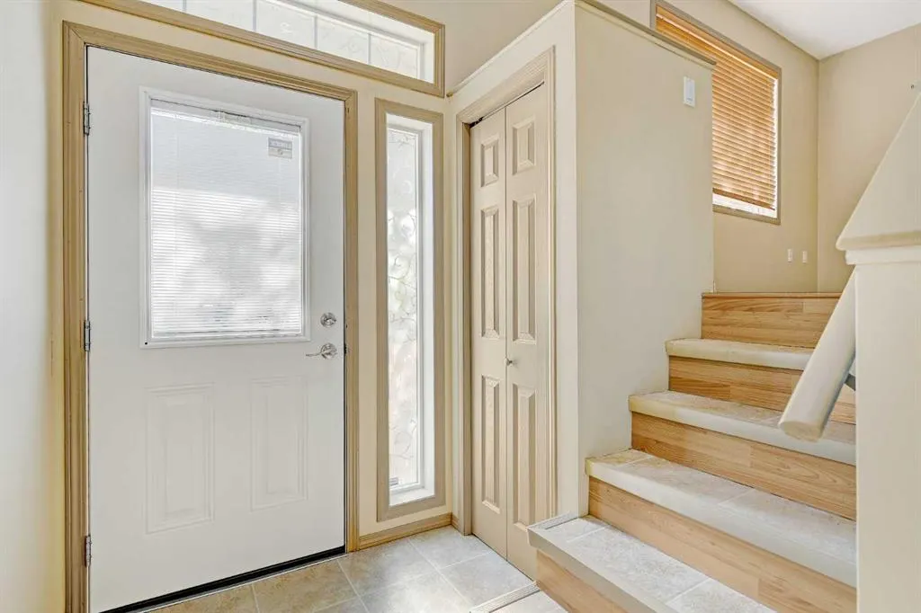 10016 103 Avenue, #1