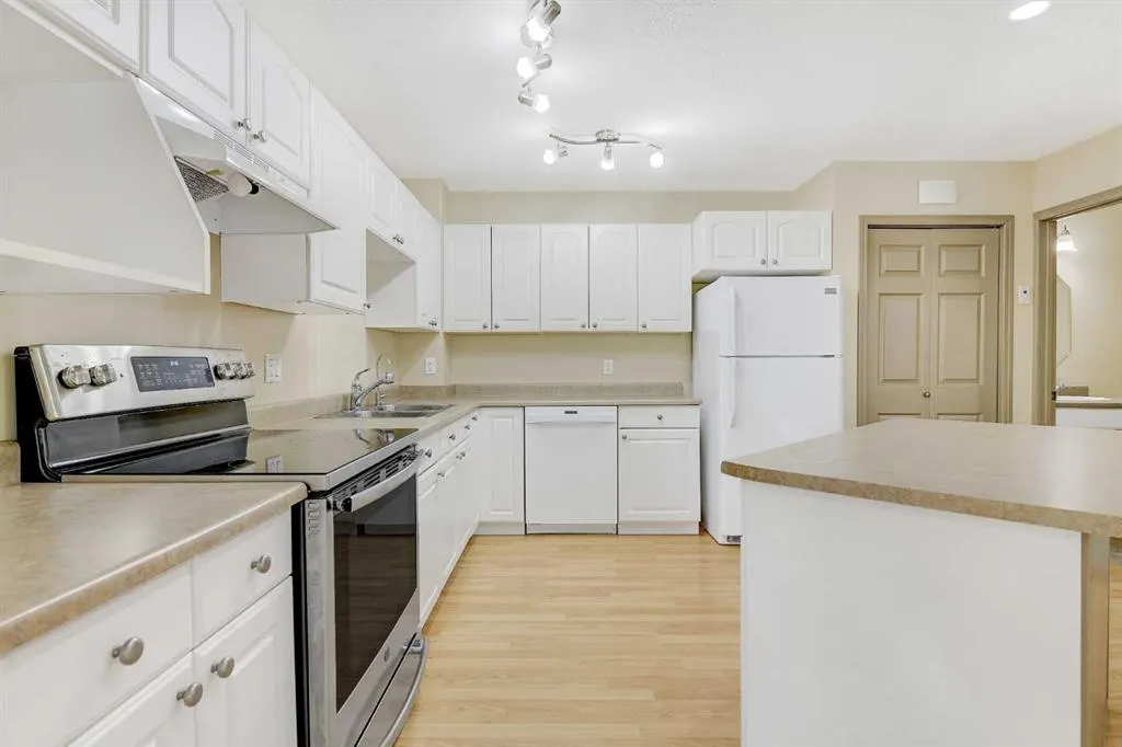 10016 103 Avenue, #1