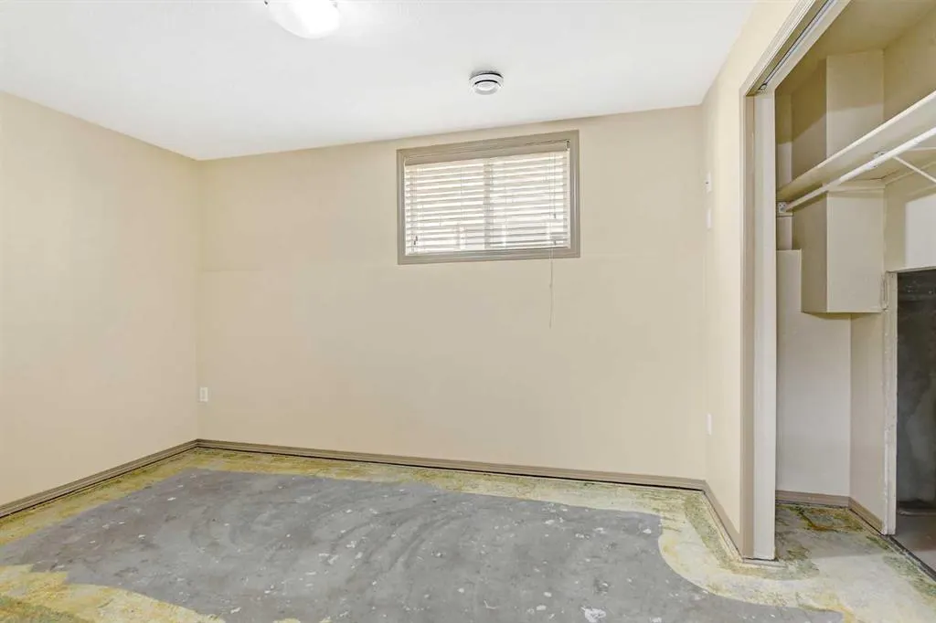 10016 103 Avenue, #1