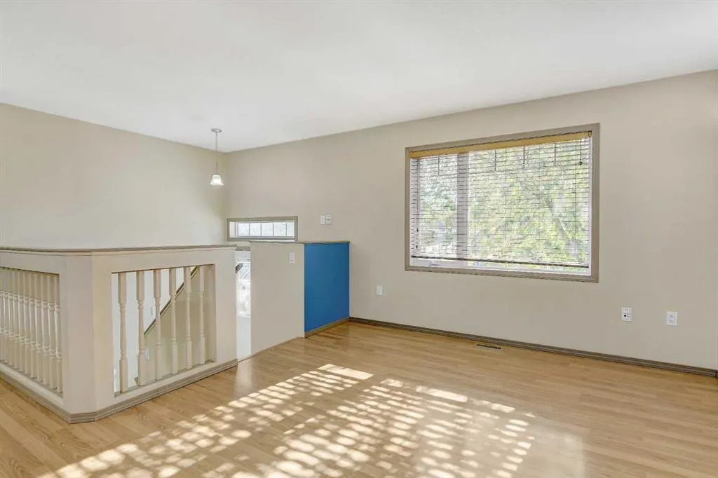 10016 103 Avenue, #1