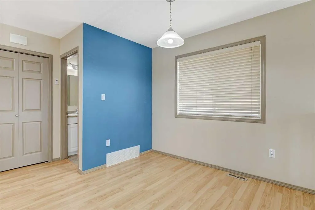 10016 103 Avenue, #1