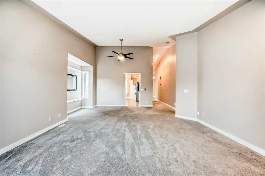 82 Sierra Morena Green SW
