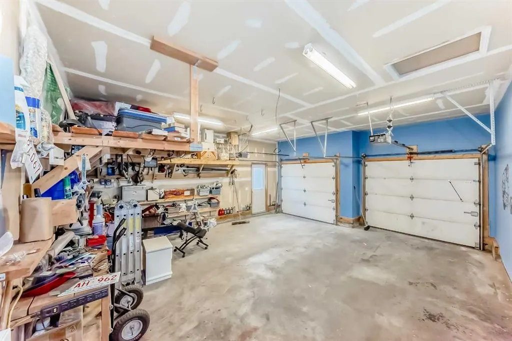 82 Sierra Morena Green SW