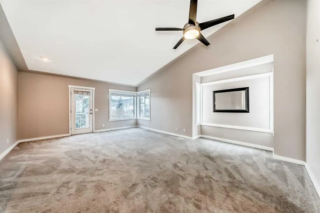82 Sierra Morena Green SW