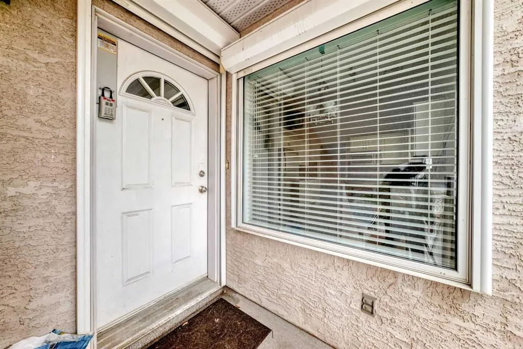 82 Sierra Morena Green SW