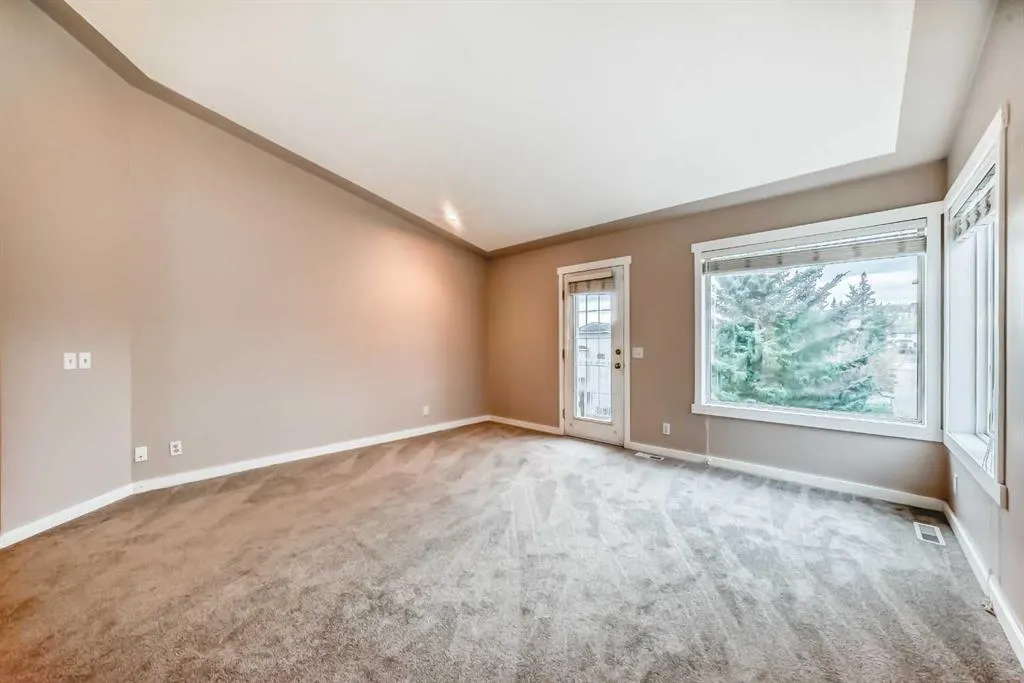 82 Sierra Morena Green SW