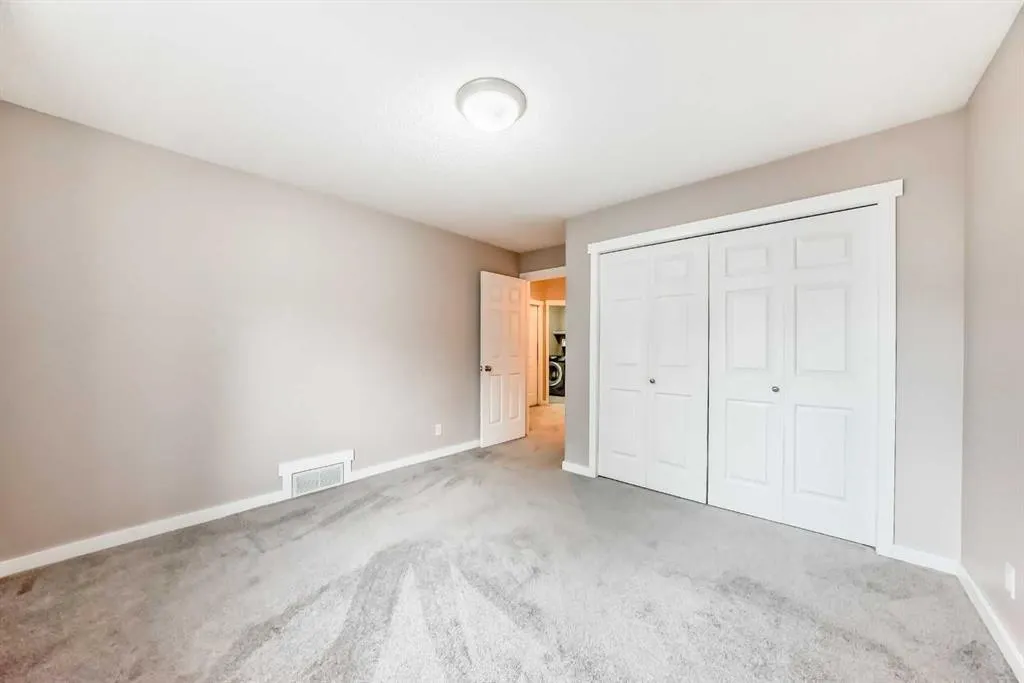 82 Sierra Morena Green SW