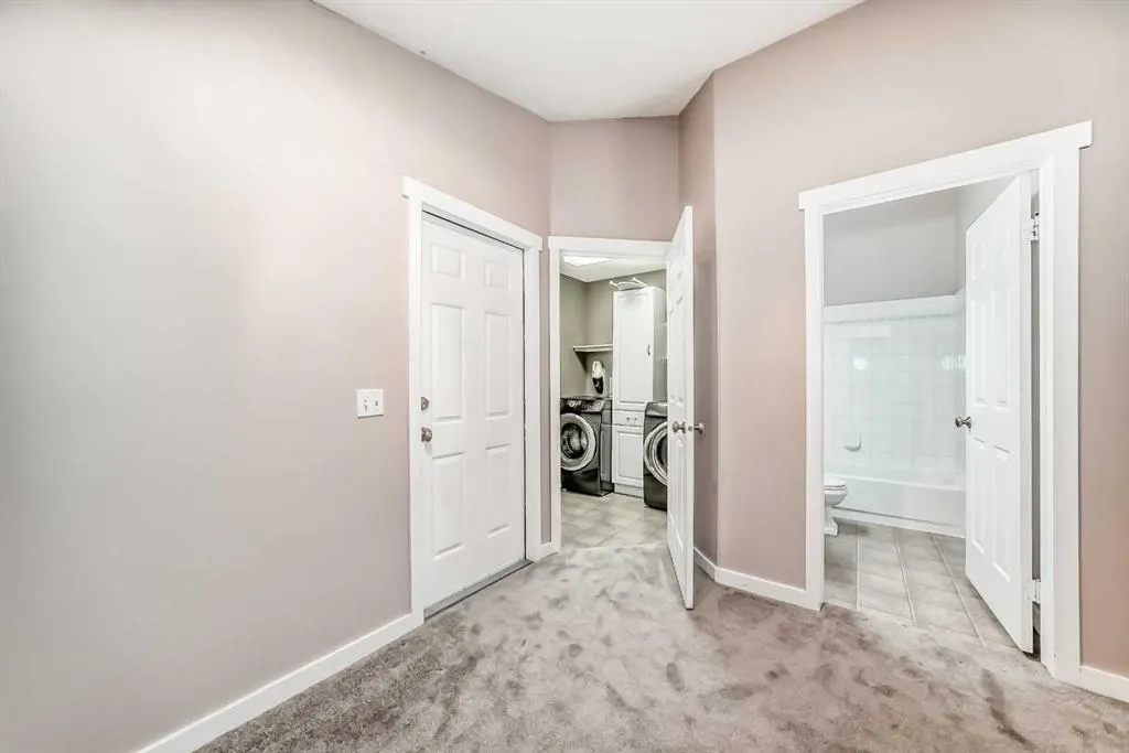 82 Sierra Morena Green SW