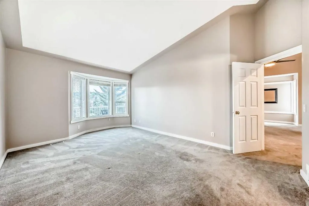 82 Sierra Morena Green SW