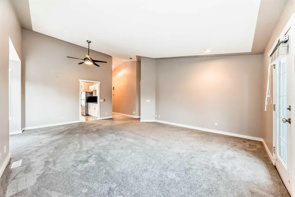82 Sierra Morena Green SW