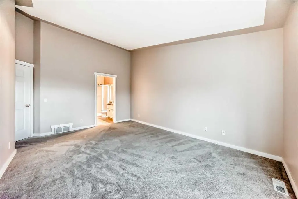82 Sierra Morena Green SW