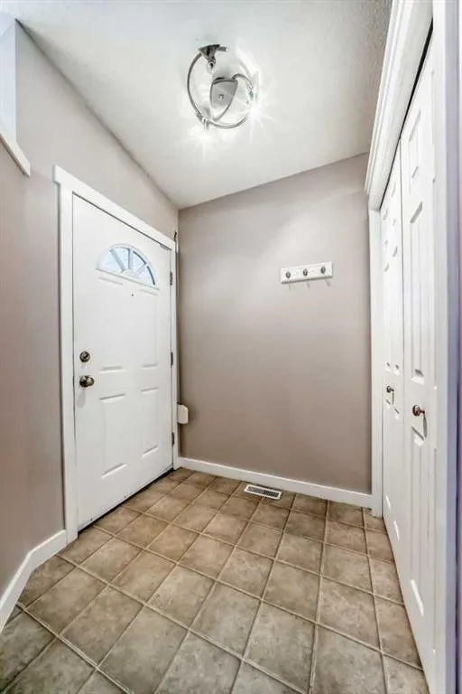 82 Sierra Morena Green SW