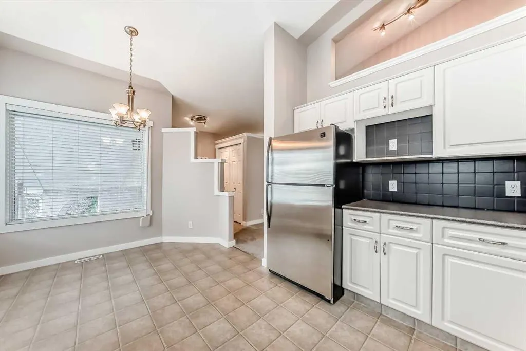 82 Sierra Morena Green SW