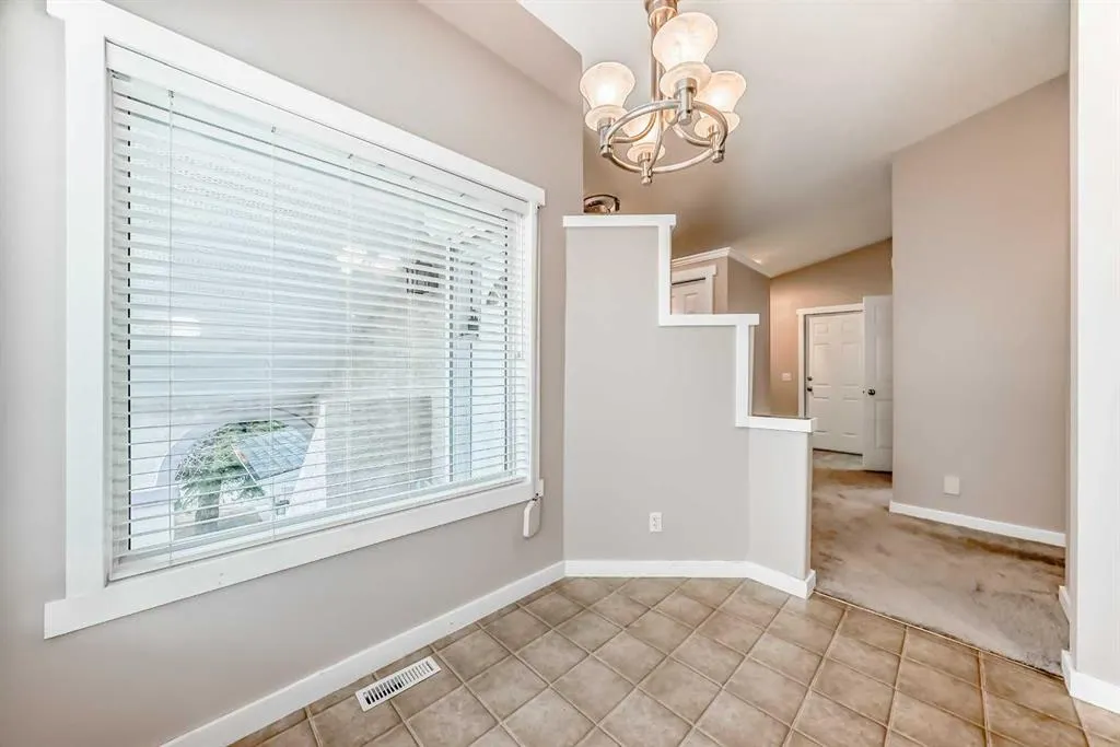 82 Sierra Morena Green SW