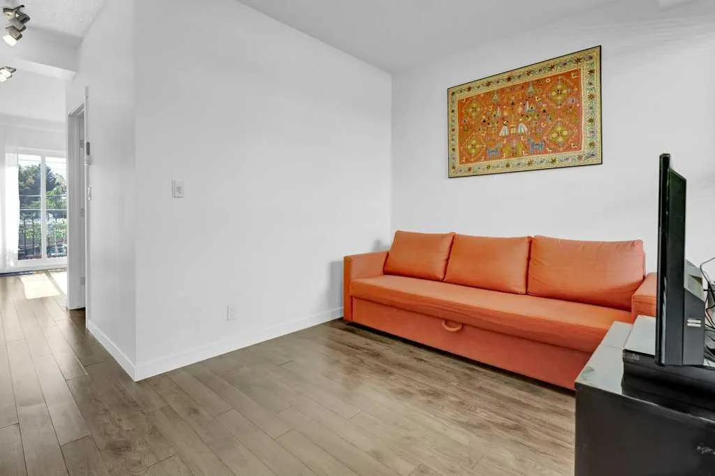 1740 9 Street NW, #308