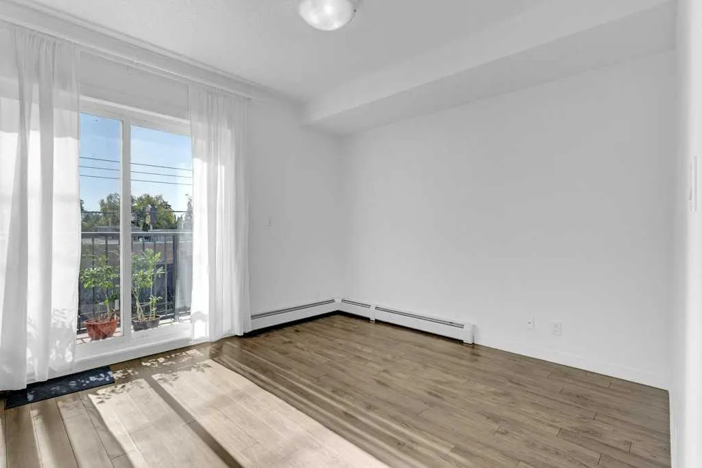 1740 9 Street NW, #308