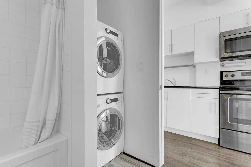 1740 9 Street NW, #308