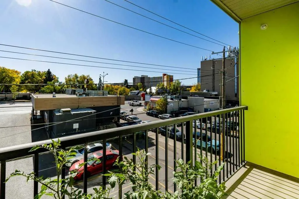 1740 9 Street NW, #308