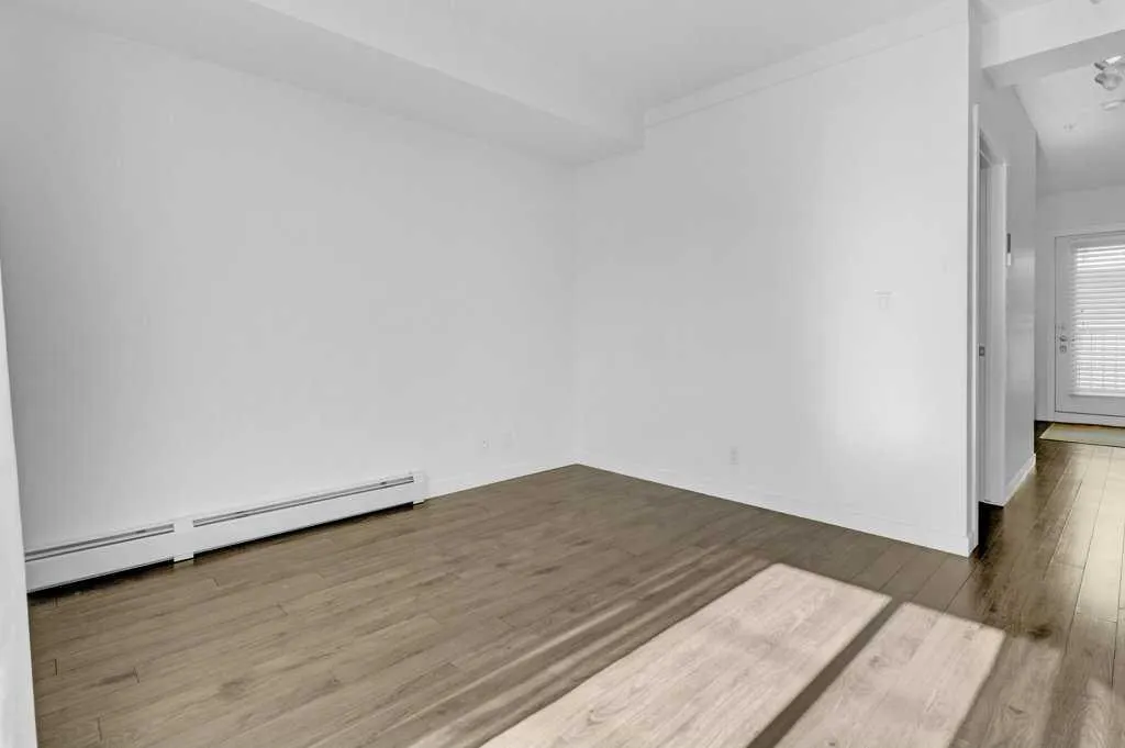 1740 9 Street NW, #308