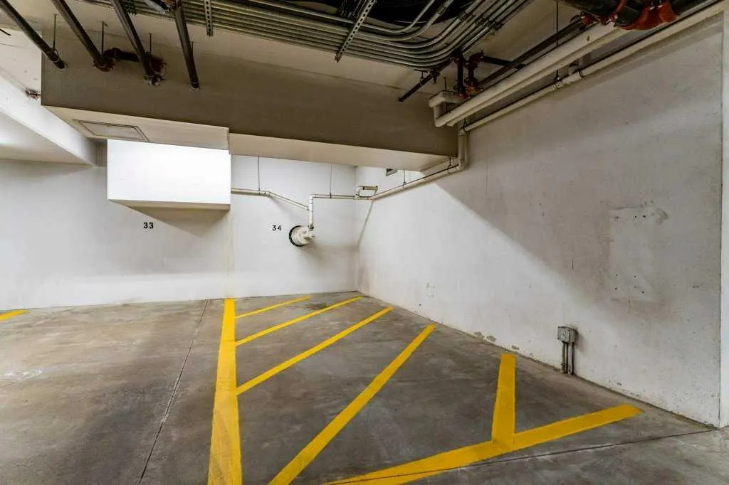1740 9 Street NW, #308