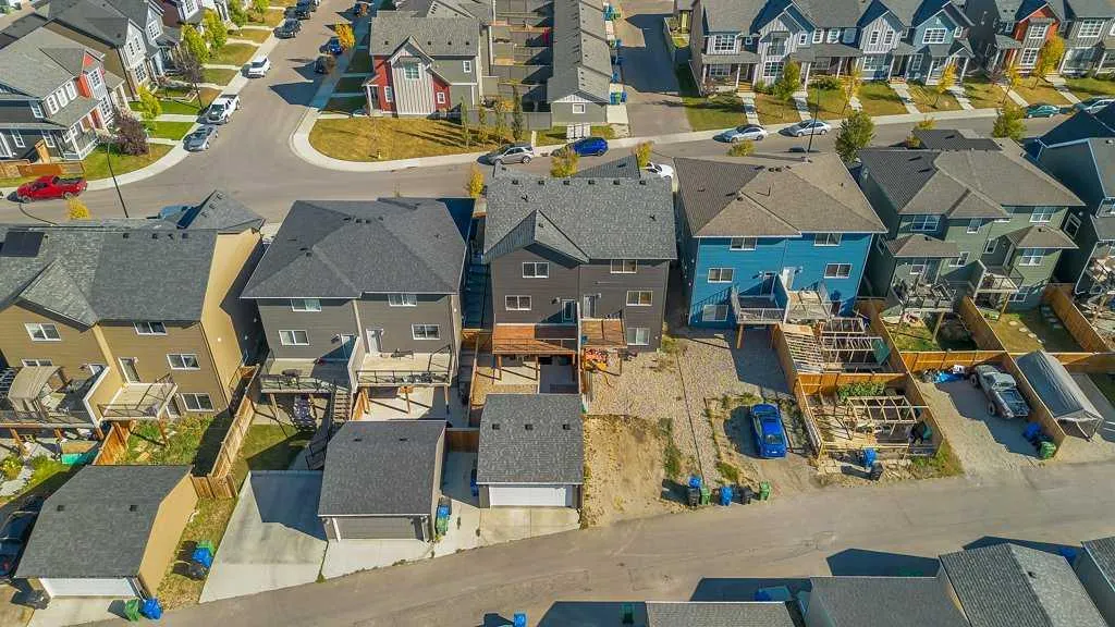 286 Carringvue Way NW