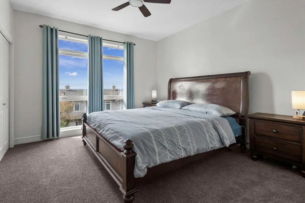 164 Rockyledge View NW, #1