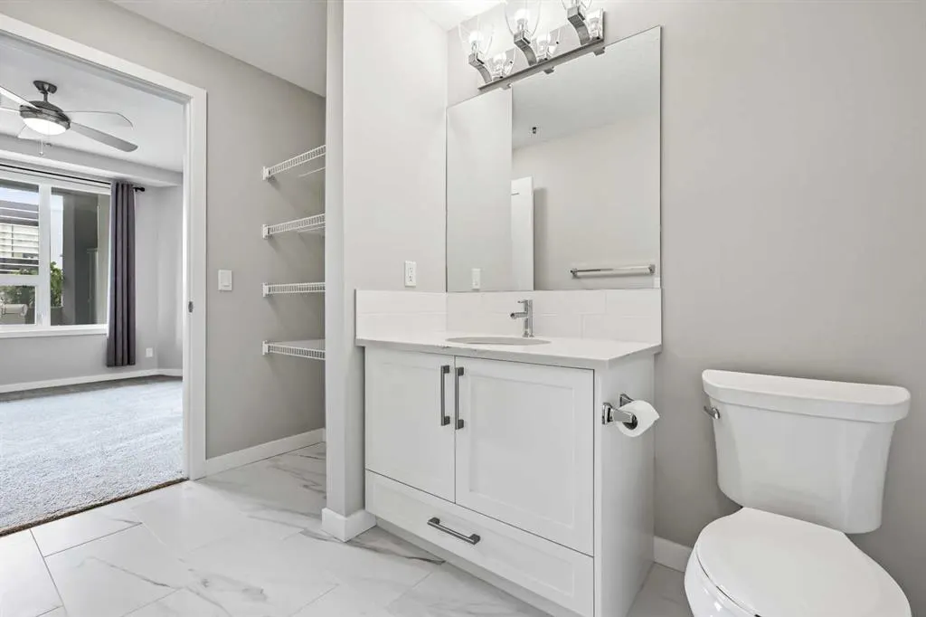 8530 8A Avenue SW, #115