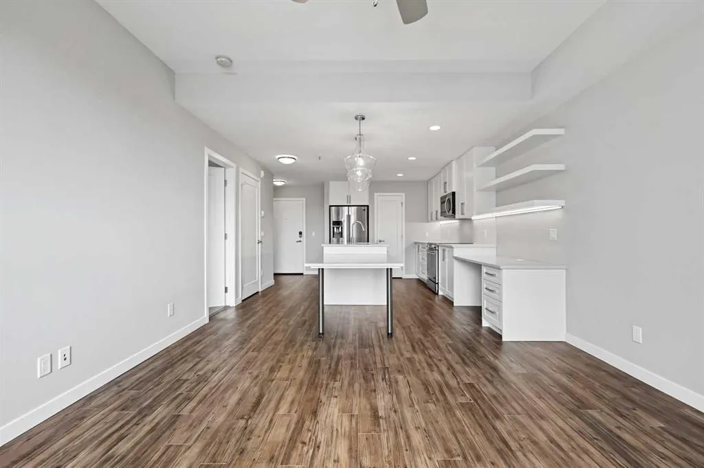 8530 8A Avenue SW, #115