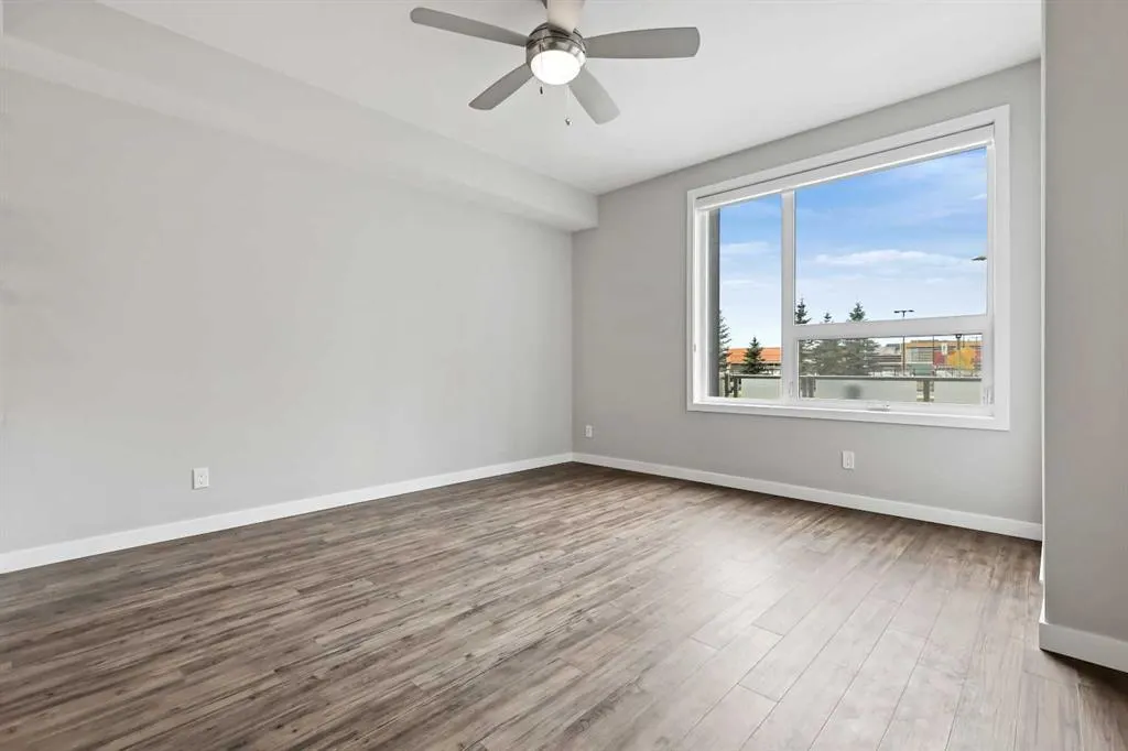 8530 8A Avenue SW, #115