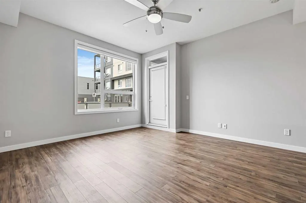 8530 8A Avenue SW, #115