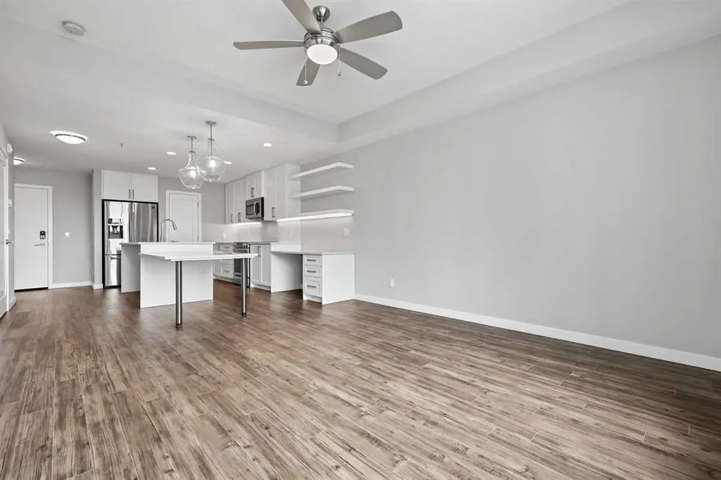 8530 8A Avenue SW, #115