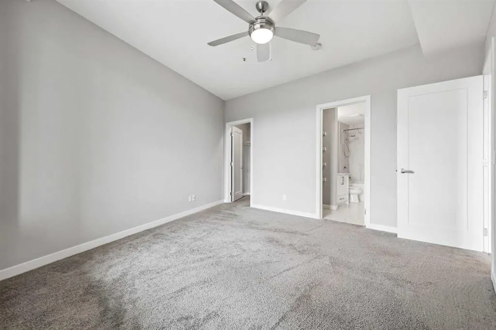 8530 8A Avenue SW, #115