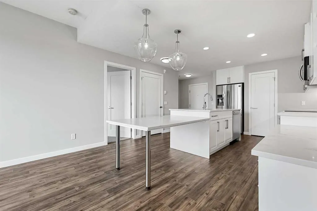 8530 8A Avenue SW, #115