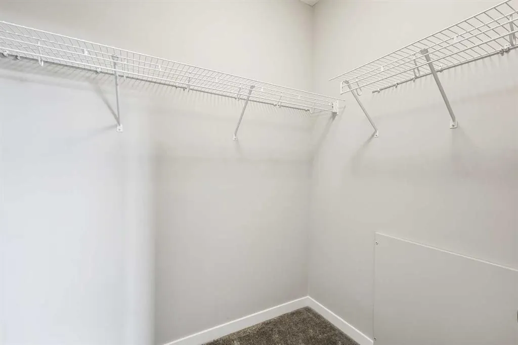 8530 8A Avenue SW, #115