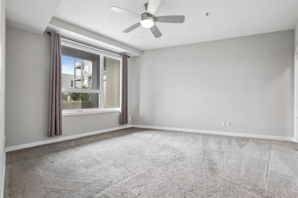8530 8A Avenue SW, #115