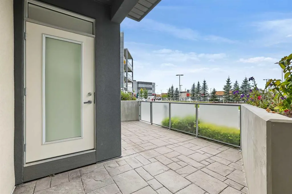 8530 8A Avenue SW, #115