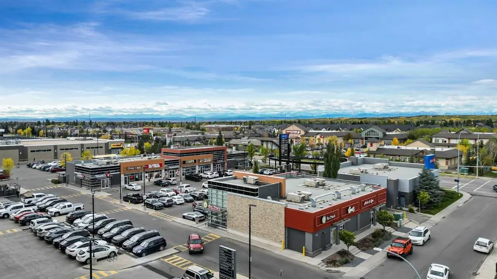 8530 8A Avenue SW, #115
