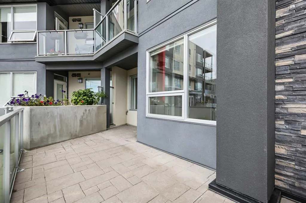 8530 8A Avenue SW, #115