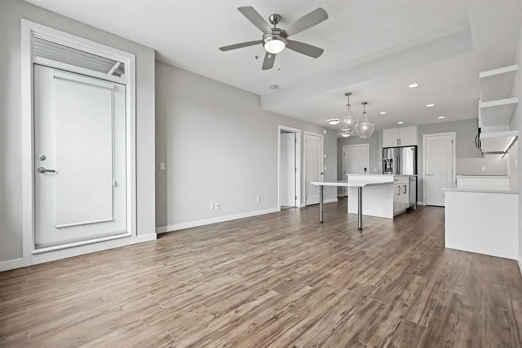 8530 8A Avenue SW, #115