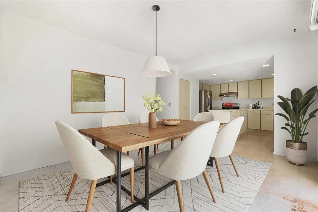 5810 Patina Drive SW, #77